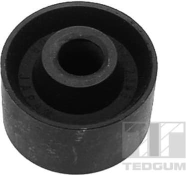 Mounting, control/trailing arm 00284419