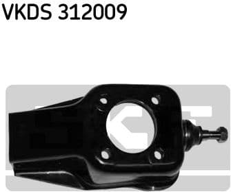 VKDS312009