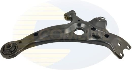 Control/Trailing Arm, wheel suspension CCA2088