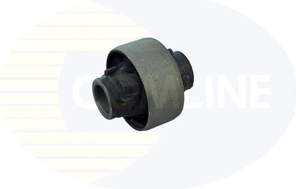 Mounting, control/trailing arm CRB3256