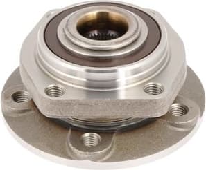 Wheel Bearing Kit CHA049