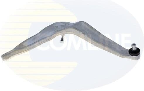 Control/Trailing Arm, wheel suspension CCA2024