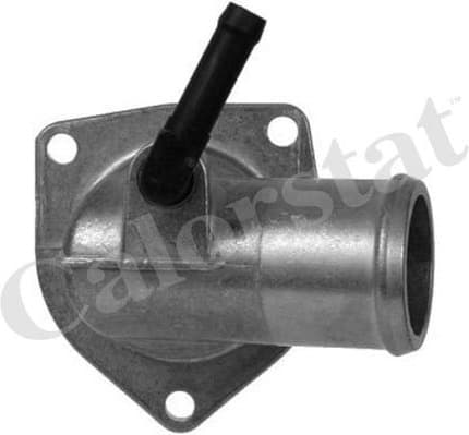 Thermostat TH6519.92J