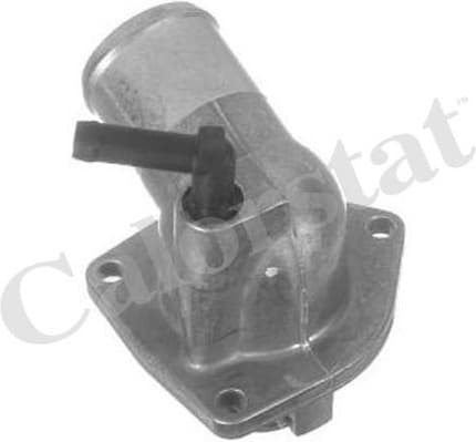 Thermostat TH6856.92J