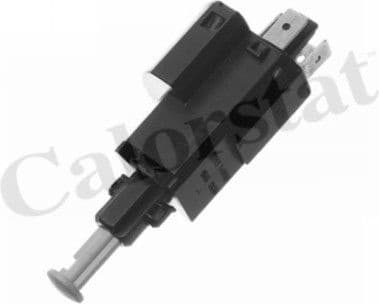 Stop Light Switch BS4586