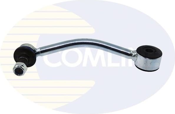 Link/Coupling Rod, stabiliser bar CSL5075