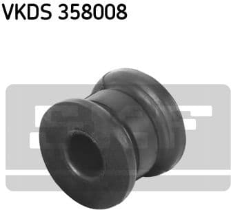 Bushing, stabiliser bar VKDS358008
