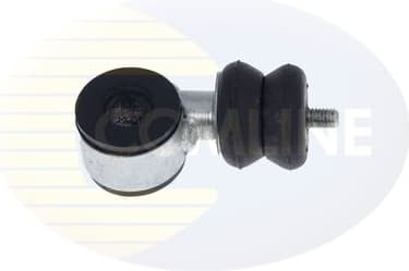 Link/Coupling Rod, stabiliser bar CSL7054