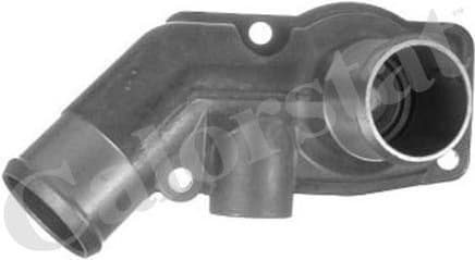 Thermostat TH6854.92J