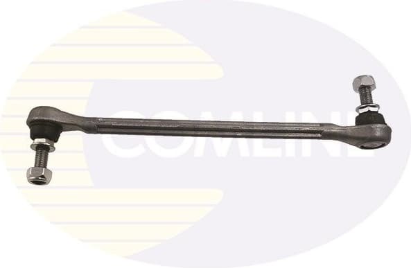 Link/Coupling Rod, stabiliser bar CSL7225