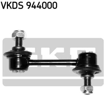 Link/Coupling Rod, stabiliser bar VKDS944000