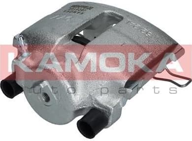 Brake Caliper JBC0169