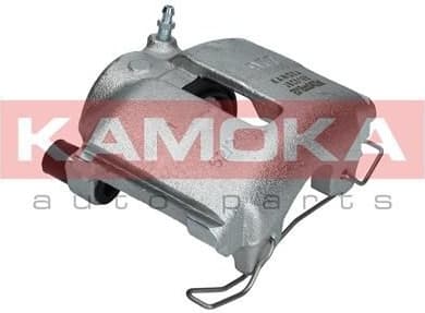 Brake Caliper JBC0169 - image 2