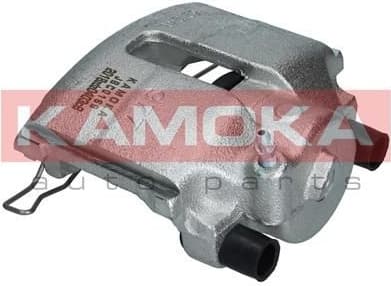 Brake Caliper JBC0169 - image 4