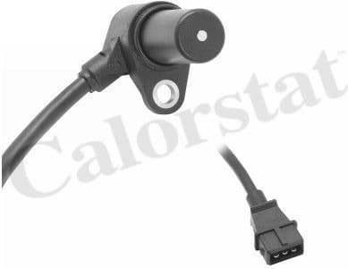 Sensor, camshaft position CS0355