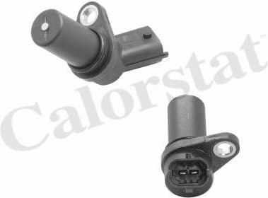 Sensor, camshaft position CS0382