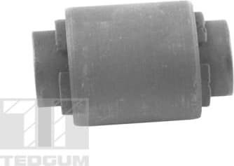 Mounting, control/trailing arm 00649635 - image 2