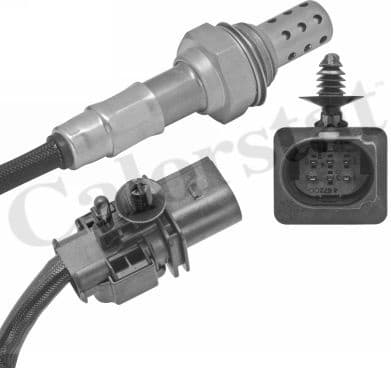 Lambda sensor LS150053