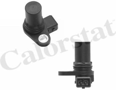 Sensor, camshaft position CS0291