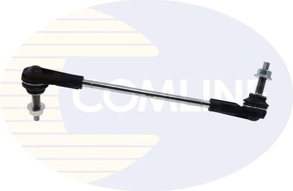 Link/Coupling Rod, stabiliser bar CSL6067