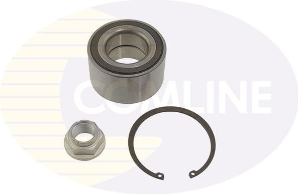 Wheel Bearing Kit CBK201