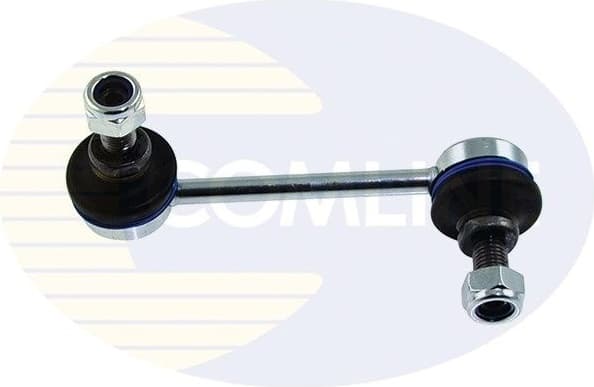 Link/Coupling Rod, stabiliser bar CSL5077