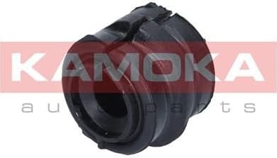 Bushing, stabiliser bar 8800261