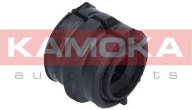 Bushing, stabiliser bar 8800261 - image 2