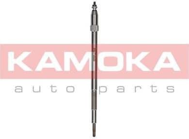 Glow Plug KP074