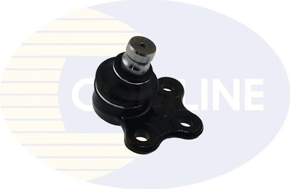 Ball Joint CBJ5019