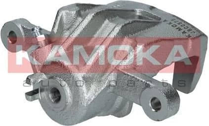 Brake Caliper JBC0575