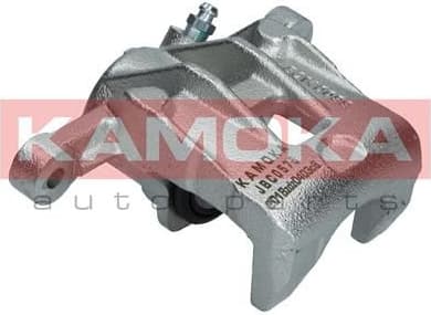 Brake Caliper JBC0575 - image 2