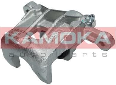 Brake Caliper JBC0575 - image 3