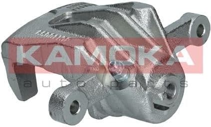 Brake Caliper JBC0575 - image 4
