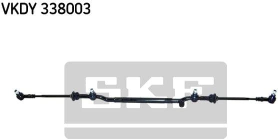 Tie Rod VKDY338003