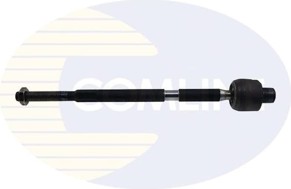 Inner Tie Rod CTR3314