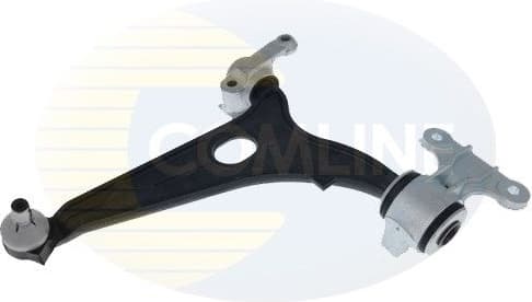 Control/Trailing Arm, wheel suspension CCA1070