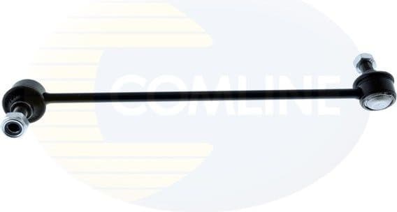 Link/Coupling Rod, stabiliser bar CSL5044