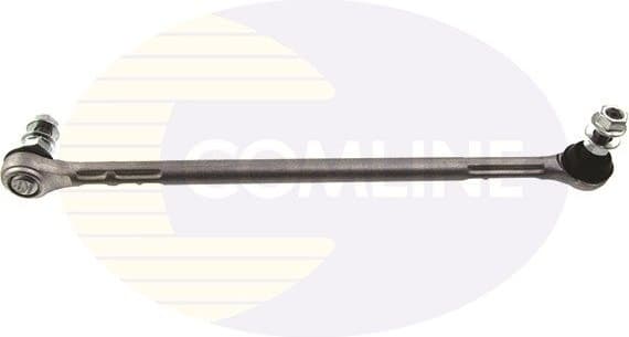 Link/Coupling Rod, stabiliser bar CSL6049