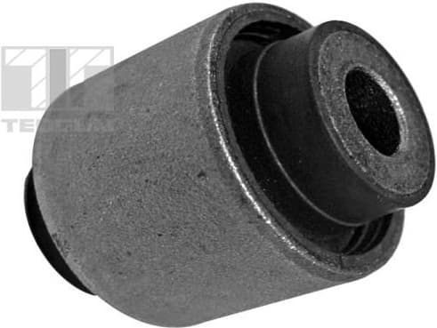 Mounting, control/trailing arm 00262791