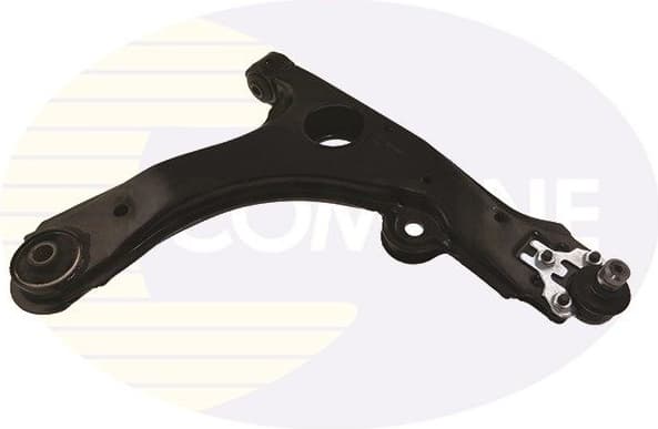 Control/Trailing Arm, wheel suspension CCA2250