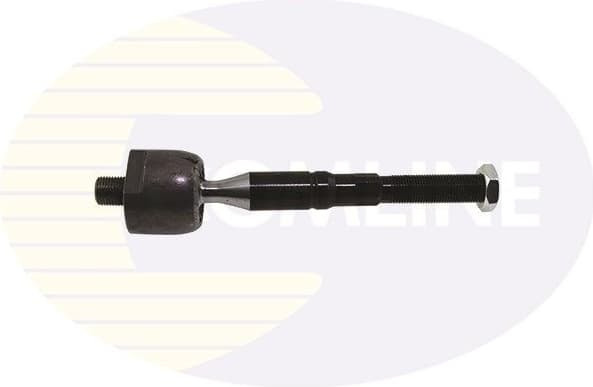 Inner Tie Rod CTR3339