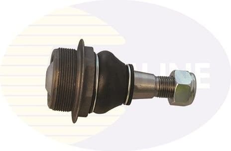 Ball Joint CBJ7176
