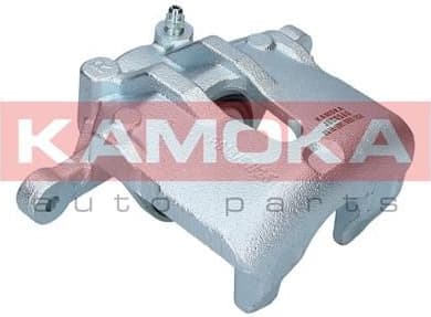 Brake Caliper JBC0560 - image 2