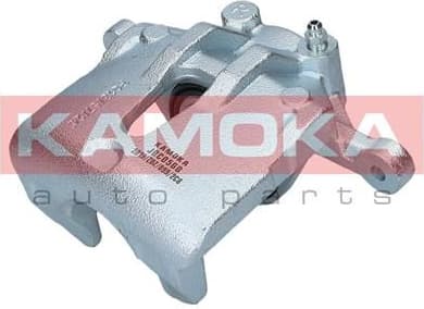 Brake Caliper JBC0560 - image 3