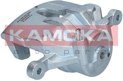 Brake Caliper JBC0560 - image 4