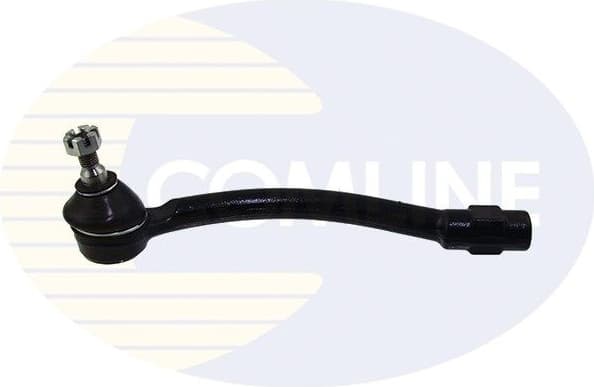 Tie Rod End CTRE1129