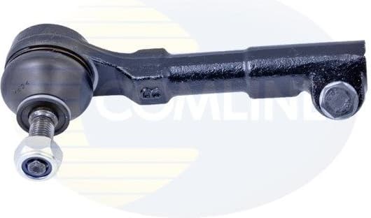 Tie Rod End CTR2062