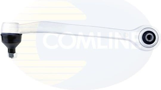 Control/Trailing Arm, wheel suspension CCA2148