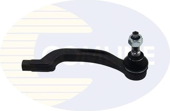 Tie Rod End CTRE2172